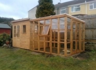 Solar-sheds-Greenhouses-6.2