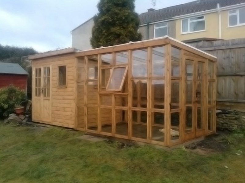 Solar-sheds-Greenhouses-6.2