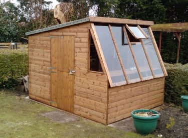 Solar-sheds-&-Greenhouses-hero