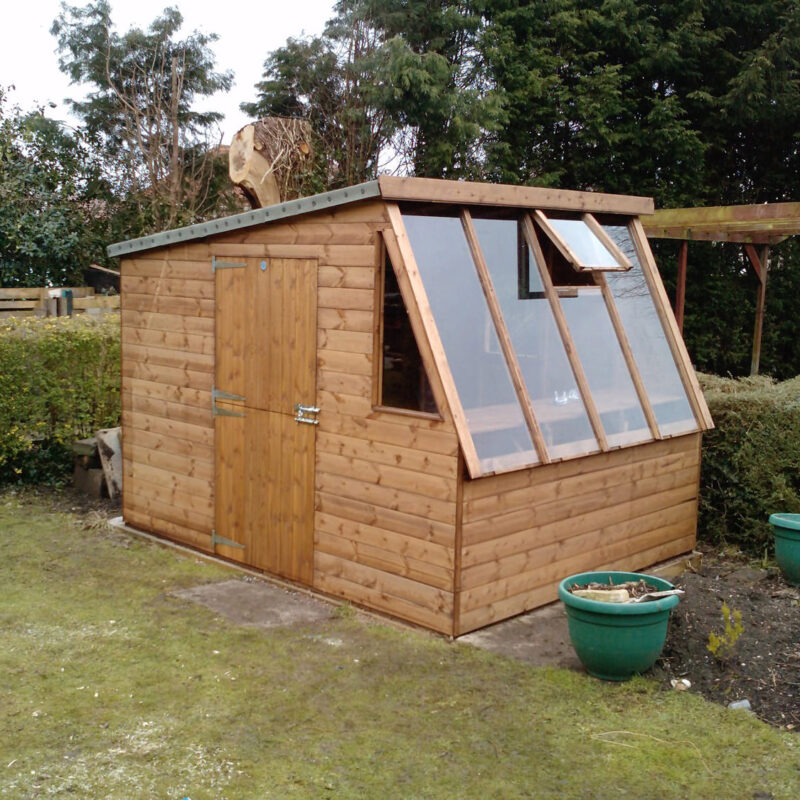 Solar-sheds-&-Greenhouses-hero