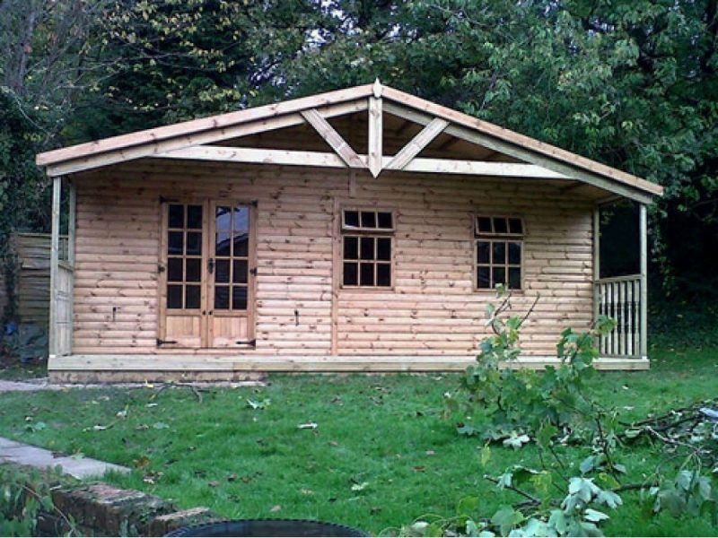 log-cabin-3