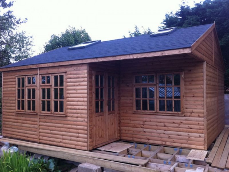 log-cabin-4