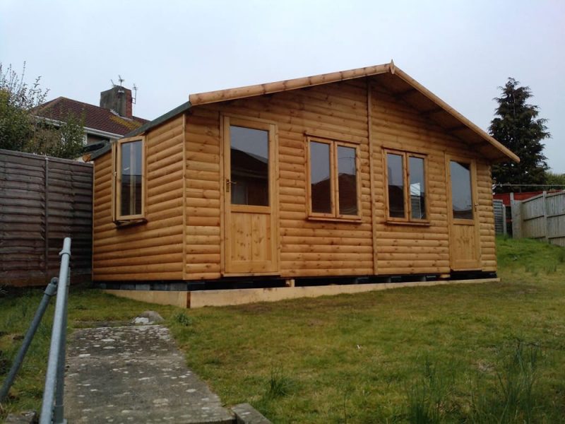 log-cabin-6