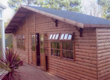 log-cabin-7