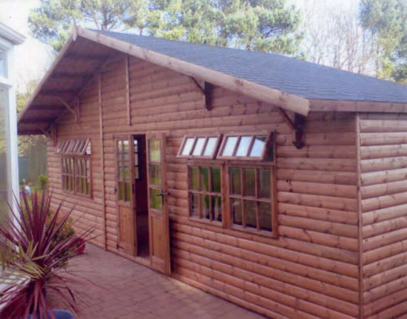 log-cabin-7